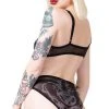 KILLSTAR Valentines Boneyard | PANTY