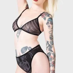 KILLSTAR Valentines Boneyard | PANTY -Wixcraft Candles shop killstar boneyard panty 4 32e28eed a9df 4a85 9ca8 d9f3b31d3aa4 700x700