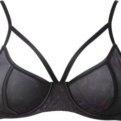 KILLSTAR Fetish Garnetta | STRAPPY BRA 2 KILLSTAR Fetish Garnetta | STRAPPY BRA -Wixcraft Candles shop killstar garnetta strappy bra 3 a022772c 8cd1 475a a2e9 143db6d16252 700x700