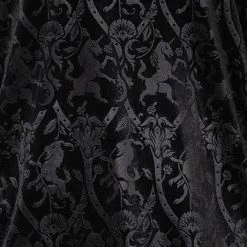 KILLSTAR Valentines Hear Me Roar [Black] | BRALET -Wixcraft Candles shop killstar hear me roar black bralet 3 ae565ceb 6575 447a a03e 08e3d27f77d8 700x700