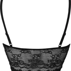 KILLSTAR Valentines Lovella | LACE BRALET -Wixcraft Candles shop killstar lovella lace bralet 4 f3323d06 2769 4774 b60e 58f1ecd2007f 700x700