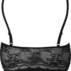 KILLSTAR Valentines Lovella | LACE BRALET -Wixcraft Candles shop killstar lovella lace bralet 7 8057ac76 ac02 4b6c 97e8 049e402bd413 700x700