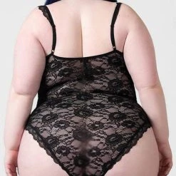 KILLSTAR Fetish Magnolia | LACE BODYSUIT -Wixcraft Candles shop killstar magnolia lace bodysuit 8 e07f9c8a 20dc 4ea5 9f87 c2a41873d113 700x700