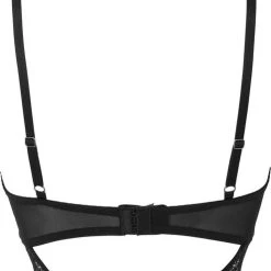 KILLSTAR Fetish Mercy [Black] | LACE BRA -Wixcraft Candles shop killstar mercy black lace bra 6 a7ac6dc2 ec18 49c8 8aa2 6e2886731f89 700x700