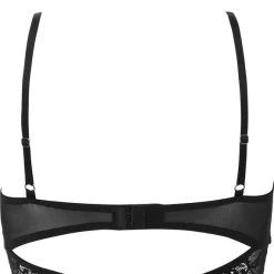 KILLSTAR Fetish Mercy [Blood] | LACE BRA -Wixcraft Candles shop killstar mercy blood lace bra 12 ec04c370 3b22 49ac 8b12 c1af10a8dd2d 700x700