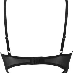 KILLSTAR Fetish Mercy [Blood] | LACE BRA -Wixcraft Candles shop killstar mercy blood lace bra 7 c72fd9cc 7031 448b 9876 4887150099b2 700x700