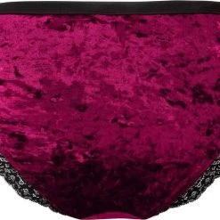 KILLSTAR Valentines Mercy [Blood] | LACE PANTY -Wixcraft Candles shop killstar mercy blood lace panty 11 8519939d 1336 4100 9123 473b796270e6 700x700