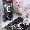 KILLSTAR Gothic Homewares Moonspell Ritual | CANDLE"