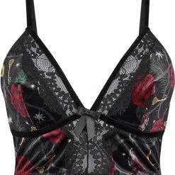 KILLSTAR The Moon Mystic Soul | BRALET -Wixcraft Candles shop killstar mystic soul bralet 6 04bb86a8 8ca2 4217 93fd c6afe43b655a 700x700