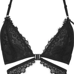 KILLSTAR Fetish Phantom | LACE BRA -Wixcraft Candles shop killstar phantom lace bra 4 94546988 f00a 4261 9730 16bd94768f4a 700x700