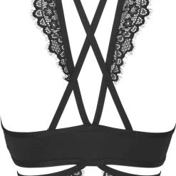 KILLSTAR Fetish Phantom | LACE BRA -Wixcraft Candles shop killstar phantom lace bra 5 3a16e2d8 a0f0 44ab bed5 9210bd72ab31 700x700