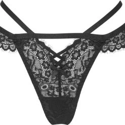 KILLSTAR Fetish Phantom | LACE PANTY 9 KILLSTAR Fetish Phantom | LACE PANTY -Wixcraft Candles shop killstar phantom lace panty 3 62313808 b238 446c a030 5fb37c7de28a 700x700