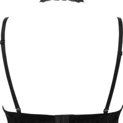 KILLSTAR Fetish Pin Stuck [Black] | BRA* -Wixcraft Candles shop killstar pin stuck black bra 6 a14b6cee 38ae 4eb3 810d c1f505391eab 700x700