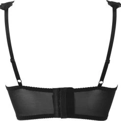 KILLSTAR Fetish Sacred Spirits [Black] | VELVET BRALET -Wixcraft Candles shop killstar sacred spirits velvet black bralet 6 a045667c e1da 4beb b39c 40ce7045e970 700x700