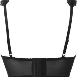 KILLSTAR Fetish Sacred Spirits [Blood] | VELVET BRALET -Wixcraft Candles shop killstar sacred spirits velvet blood bralet 4 9586a818 58a8 4c58 9ed0 991998dfb50a 700x700