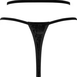 KILLSTAR Valentines Sleepin' Curse | PANTY -Wixcraft Candles shop killstar sleepin curse panty 2 282df236 4a0f 444c 8b56 f9d20a5baed3 700x700