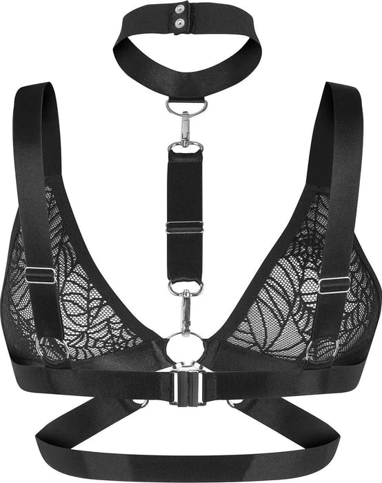 KILLSTAR Valentines Tangled | BRALET 6 KILLSTAR Valentines Tangled | BRALET - Image 6
