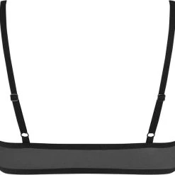 KILLSTAR Valentines Vertebra | BRA -Wixcraft Candles shop killstar vertebra bra 5 aecbdbf9 ec63 46c8 9f14 48d55ded72ea 700x700