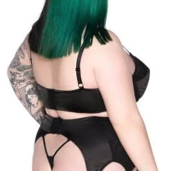 KILLSTAR Burlesque Webutant | BULLET BRA 3 KILLSTAR Burlesque Webutant | BULLET BRA -Wixcraft Candles shop killstar webutant bullet bra 3 9936e2f5 242b 4c1c ae9b 912e01124f86 700x700