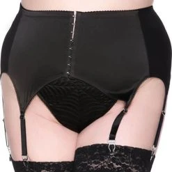 KILLSTAR Burlesque Webutant | GARTER BELT -Wixcraft Candles shop killstar webutant garter belt 4 587ea5c6 c4b6 4e3b 9c85 312fc4c219d8 700x700