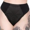 KILLSTAR Burlesque Webutant | PANTY