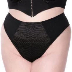 KILLSTAR Burlesque Webutant | PANTY -Wixcraft Candles shop killstar webutant panty 4 0019bfbd 8856 4649 bb27 eb885caa4b29 700x700