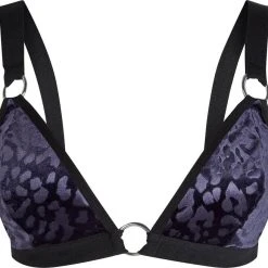 KILLSTAR Fetish Wicked Game [Plum] | BRALET -Wixcraft Candles shop killstar wicked game plum bralet 5 f1acd723 912d 452b b8fc d22832045099 700x700