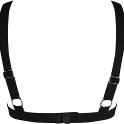 KILLSTAR Fetish Wicked Game [Plum] | BRALET -Wixcraft Candles shop killstar wicked game plum bralet 6 bcb0f119 22a6 4169 822f 43b13cf2b01e 700x700