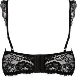 KILLSTAR Bats Wild Rose | MESH BRA 9 KILLSTAR Bats Wild Rose | MESH BRA -Wixcraft Candles shop killstar wild rose mesh bra 10 fb7be534 a3c6 4642 bdbf d76d0c1c2cce 700x700