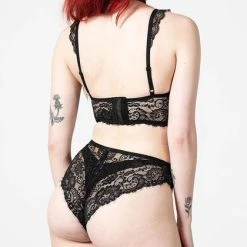 KILLSTAR Bats Wild Rose | MESH BRA 3 KILLSTAR Bats Wild Rose | MESH BRA -Wixcraft Candles shop killstar wild rose mesh bra 3 54ccf19b 2e81 464d b3cc 6a17a84c4420 700x700