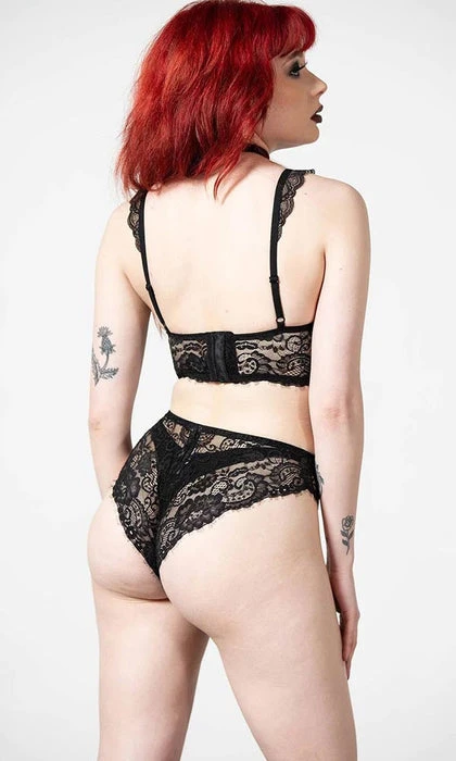 Wild Rose | MESH BRA KILLSTAR Bats Wild Rose | MESH BRA -Wixcraft Candles shop killstar wild rose mesh bra 3 54ccf19b 2e81 464d b3cc