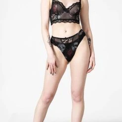 KILLSTAR Bats Wild Rose | MESH BRA 4 KILLSTAR Bats Wild Rose | MESH BRA -Wixcraft Candles shop killstar wild rose mesh bra 4 7ad684b5 72b6 4001 b17a 5cc391502615 700x700