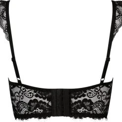 KILLSTAR Bats Wild Rose | MESH BRA 6 KILLSTAR Bats Wild Rose | MESH BRA -Wixcraft Candles shop killstar wild rose mesh bra 6 44edd32f 16be 4d50 9d30 0301f9753e0b 700x700