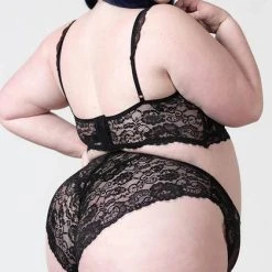 KILLSTAR Bats Wild Rose | MESH BRA 7 KILLSTAR Bats Wild Rose | MESH BRA -Wixcraft Candles shop killstar wild rose mesh bra 8 fd95ef24 1e9f 4e84 bfca 70fddaee917c 700x700