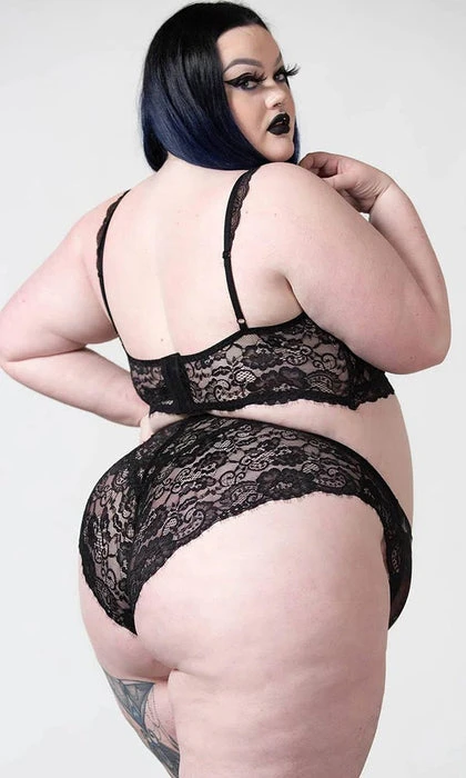 Wild Rose | MESH BRA KILLSTAR Bats Wild Rose | MESH BRA -Wixcraft Candles shop killstar wild rose mesh bra 8 fd95ef24 1e9f 4e84 bfca