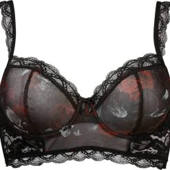 KILLSTAR Bats Wild Rose | MESH BRA 8 KILLSTAR Bats Wild Rose | MESH BRA -Wixcraft Candles shop killstar wild rose mesh bra 9 42aa7c7f 3a5c 4100 b0f4 c009a71ba1e9 700x700