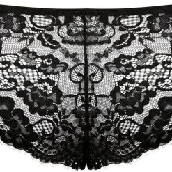 KILLSTAR Skulls Wild Rose | MESH PANTY -Wixcraft Candles shop killstar wild rose mesh panty 13 81ceb43d 643e 417d 8371 02a1cc7470a7 700x700