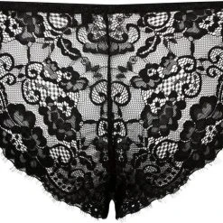 KILLSTAR Skulls Wild Rose | MESH PANTY -Wixcraft Candles shop killstar wild rose mesh panty 8 4f38d705 b272 4d1e a071 0a42d563e64a 700x700