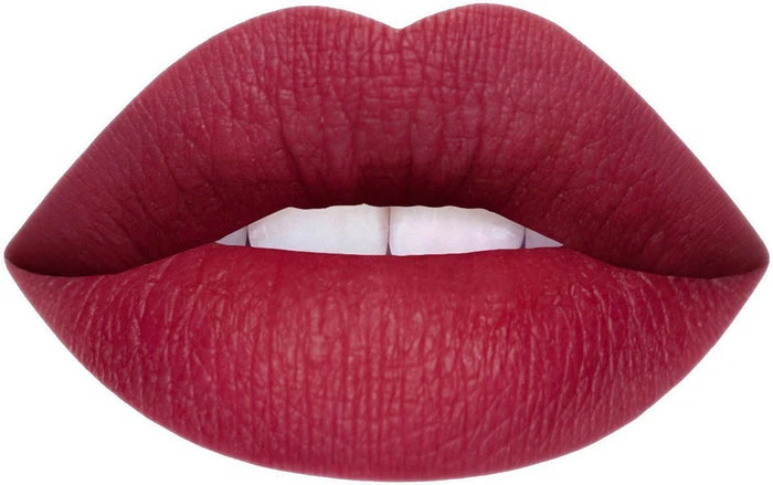 Blackberry | PLUSHIES SOFT LIQUID LIPSTICK LIME CRIME Lime Crime Blackberry | PLUSHIES SOFT LIQUID LIPSTICK -Wixcraft Candles shop lime crime blackberry lip plushies 1 a919cac0 2efb 4e55 8594