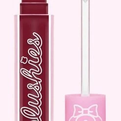 Wixcraft Candles shop -Wixcraft Candles shop lime crime blackberry lip plushies 2 700x700