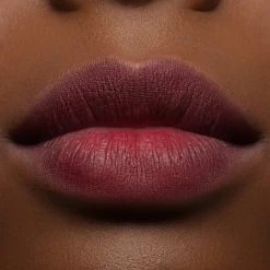 LIME CRIME Lime Crime Blackberry | PLUSHIES SOFT LIQUID LIPSTICK 3 LIME CRIME Lime Crime Blackberry | PLUSHIES SOFT LIQUID LIPSTICK -Wixcraft Candles shop lime crime blackberry lip plushies 4 7686a52e 154e 419b bb8a 9ef2e4627572 700x700