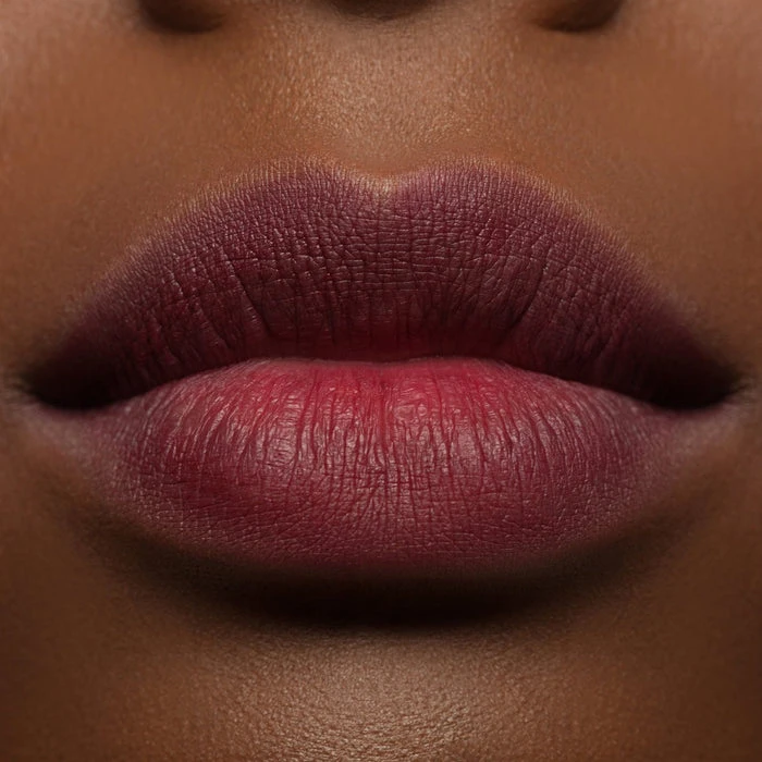 Blackberry | PLUSHIES SOFT LIQUID LIPSTICK LIME CRIME Lime Crime Blackberry | PLUSHIES SOFT LIQUID LIPSTICK -Wixcraft Candles shop lime crime blackberry lip plushies 4 7686a52e 154e 419b bb8a