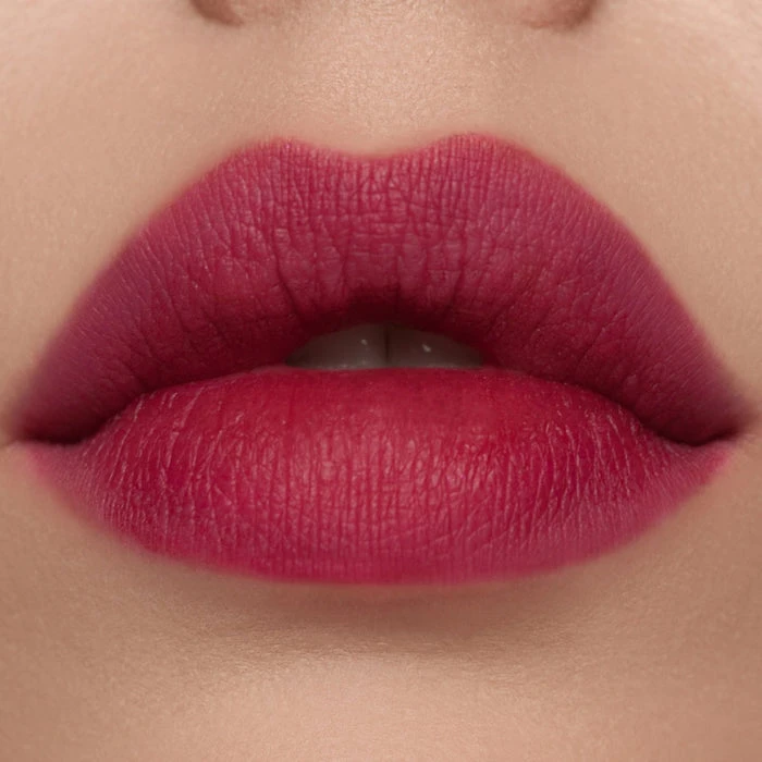 Blackberry | PLUSHIES SOFT LIQUID LIPSTICK LIME CRIME Lime Crime Blackberry | PLUSHIES SOFT LIQUID LIPSTICK -Wixcraft Candles shop lime crime blackberry lip plushies 5 c7ea36e6 05a1 4569 bd33