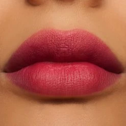 LIME CRIME Lime Crime Blackberry | PLUSHIES SOFT LIQUID LIPSTICK 5 LIME CRIME Lime Crime Blackberry | PLUSHIES SOFT LIQUID LIPSTICK -Wixcraft Candles shop lime crime blackberry lip plushies 6 fe392542 aa49 473a a74d fd4a721c6a24 700x700