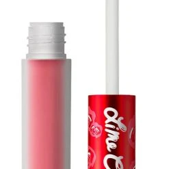 Wixcraft Candles shop -Wixcraft Candles shop lime crime cupid velvetines liquid lipstick 2 700x700