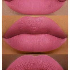 LIME CRIME Kawaii Cupid | VELVETINES LIQUID LIPSTICK -Wixcraft Candles shop lime crime cupid velvetines liquid lipstick 3 700x700