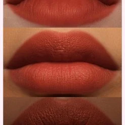 LIME CRIME Halloween Pumpkin Latte | PLUSHIES SOFT LIQUID LIPSTICK -Wixcraft Candles shop lime crime pumpkin latte lip plushies 3 85cd0109 5a04 4a97 9eb2 711efa798062 700x700