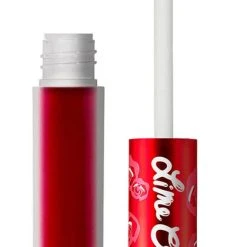 Wixcraft Candles shop -Wixcraft Candles shop lime crime red rose velvetines liquid lipstick 2 700x700