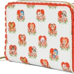 LOUNGEFLY Villainous Valentines | ZIP PURSE -Wixcraft Candles shop loungefly villainous valentines zip purse 2 9a05c7d1 1f49 4440 a456 23d00f7dd98a 700x700