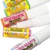 SWIZZELS Easter Love Heart | LIPSTICK CANDY